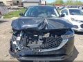 Photo 12 of 18 — 2025 Mazda CX-5