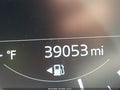 Photo 15 of 18 — 2025 Mazda CX-5