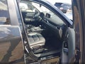 Photo 5 of 18 — 2025 Mazda CX-5