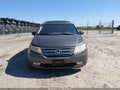 Photo 13 of 17 — 2012 Honda Odyssey