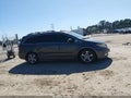 Photo 14 of 17 — 2012 Honda Odyssey
