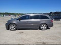 Photo 15 of 17 — 2012 Honda Odyssey