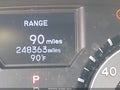 Photo 16 of 17 — 2012 Honda Odyssey