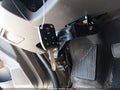 Photo 11 of 17 — 2012 Honda Odyssey