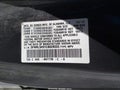 Photo 9 of 17 — 2012 Honda Odyssey