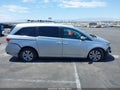 Photo 14 of 22 — 2015 Honda Odyssey