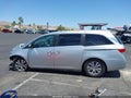 Photo 15 of 22 — 2015 Honda Odyssey