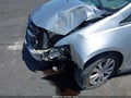 Photo 18 of 22 — 2015 Honda Odyssey