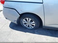 Photo 21 of 22 — 2015 Honda Odyssey