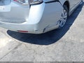 Photo 22 of 22 — 2015 Honda Odyssey