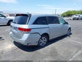 Photo 4 of 22 — 2015 Honda Odyssey