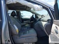 Photo 5 of 22 — 2015 Honda Odyssey