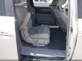 Photo 8 of 22 — 2015 Honda Odyssey