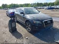 2010 Audi Q5 — photo 1 of 11 | VIN WA1LKAFP1AA091917