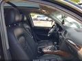 2010 Audi Q5 — photo 5 of 11 | VIN WA1LKAFP1AA091917