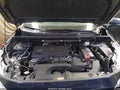 Photo 10 of 16 — 2022 Toyota RAV4