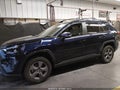 Photo 14 of 16 — 2022 Toyota RAV4