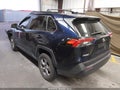 Photo 3 of 16 — 2022 Toyota RAV4