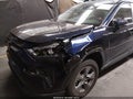 Photo 6 of 16 — 2022 Toyota RAV4