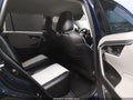 Photo 8 of 16 — 2022 Toyota RAV4