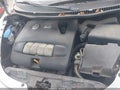 Photo 10 of 11 — 2004 Volkswagen Beetle