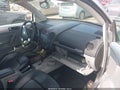 Photo 5 of 11 — 2004 Volkswagen Beetle
