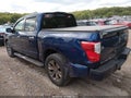 Photo 3 of 17 — 2017 Nissan Titan