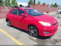Photo 1 of 12 — 2010 Toyota Matrix