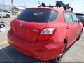 Photo 6 of 12 — 2010 Toyota Matrix