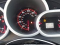 Photo 7 of 12 — 2010 Toyota Matrix