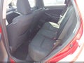 Photo 8 of 12 — 2010 Toyota Matrix