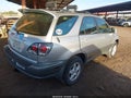 Photo 4 of 11 — 2001 Lexus RX 300