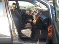 Photo 5 of 11 — 2001 Lexus RX 300