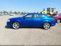 2012 Dodge Avenger — photo 14 of 17 | VIN 1C3CDZCB5CN198752