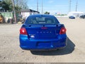 2012 Dodge Avenger — photo 16 of 17 | VIN 1C3CDZCB5CN198752