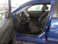 2012 Dodge Avenger — photo 5 of 17 | VIN 1C3CDZCB5CN198752