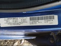2012 Dodge Avenger — photo 9 of 17 | VIN 1C3CDZCB5CN198752