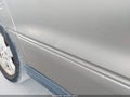 Photo 14 of 15 — 2005 Ford Freestar