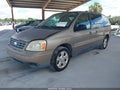 Photo 2 of 15 — 2005 Ford Freestar