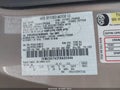 Photo 9 of 15 — 2005 Ford Freestar