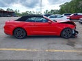 Photo 14 of 17 — 2020 Ford Mustang