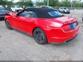 Photo 3 of 17 — 2020 Ford Mustang