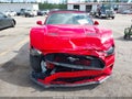 Photo 6 of 17 — 2020 Ford Mustang