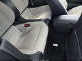 Photo 8 of 17 — 2020 Ford Mustang