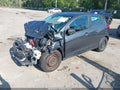 Photo 2 of 17 — 2019 Chevrolet Spark