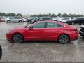 Photo 14 of 16 — 2020 Hyundai Sonata