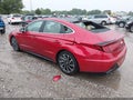 Photo 3 of 16 — 2020 Hyundai Sonata