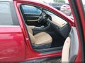 Photo 5 of 16 — 2020 Hyundai Sonata