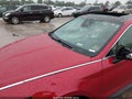 Photo 6 of 16 — 2020 Hyundai Sonata