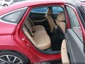 Photo 8 of 16 — 2020 Hyundai Sonata